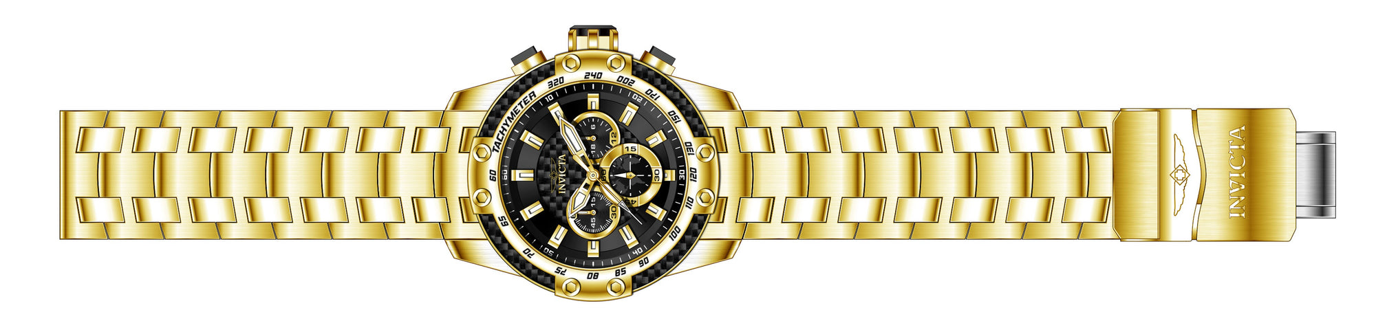 Invicta 25947 hot sale