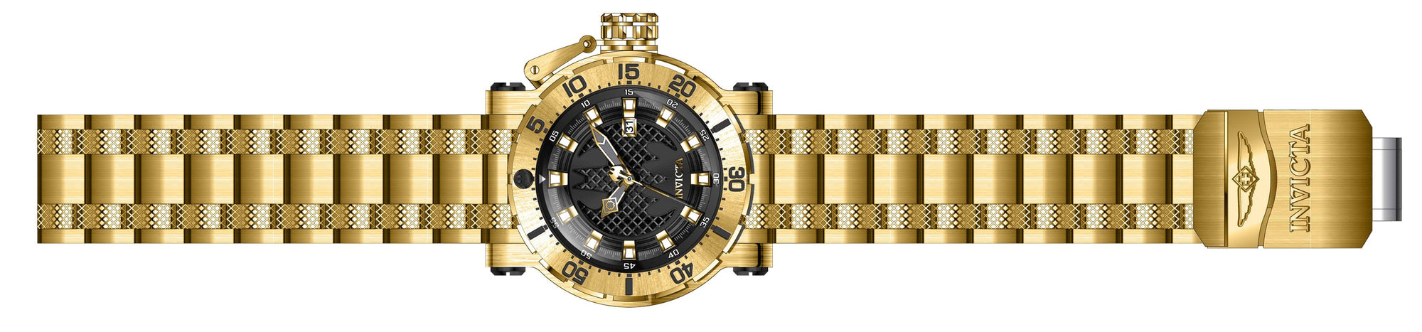 Invicta 26822 shop