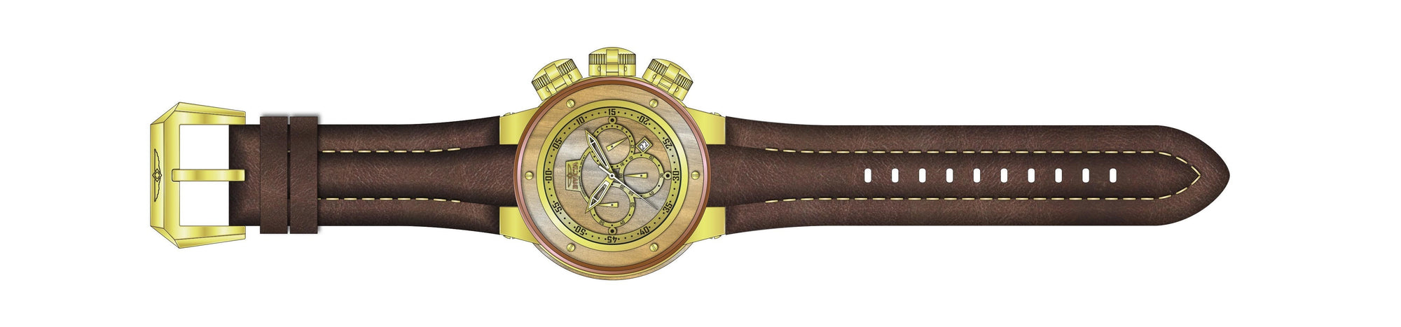 Invicta 28242 hotsell