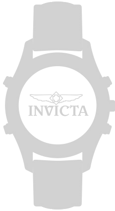 Band For Invicta Pro Diver 0005