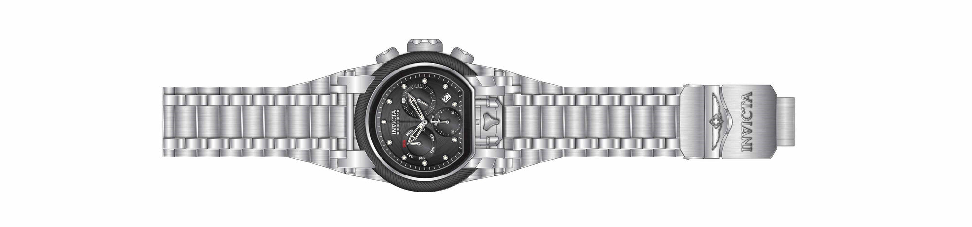 Invicta 26435 shop