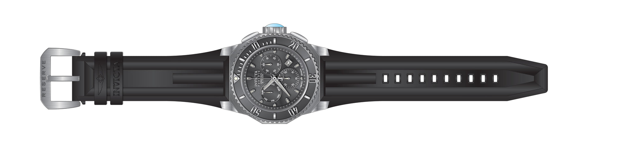 Invicta 25731 hotsell