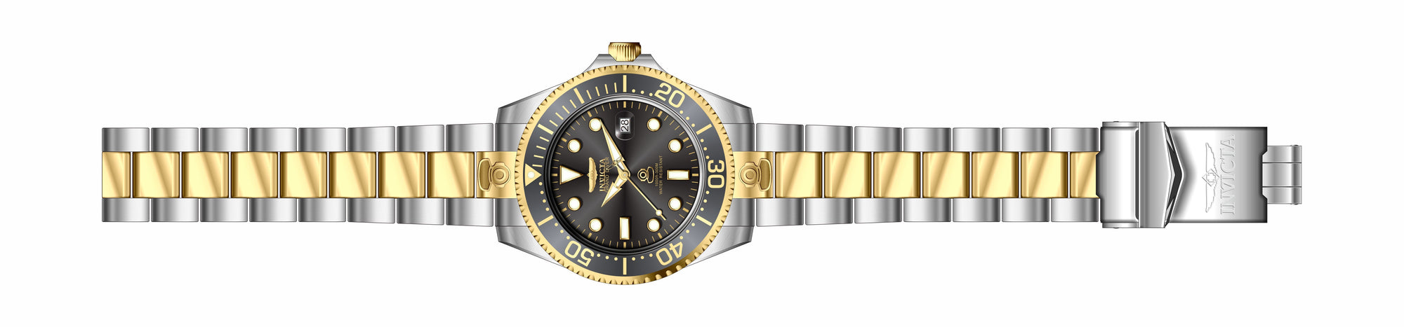 Invicta 24951 shop