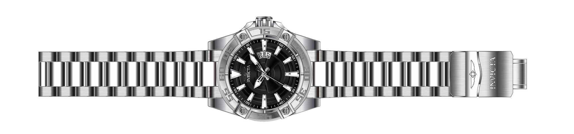 Invicta 27016 hotsell