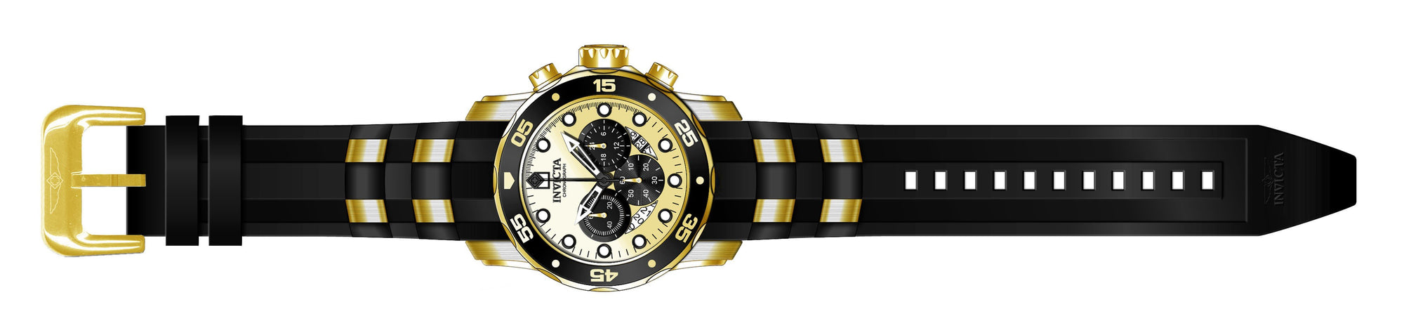 Invicta 28723 hotsell