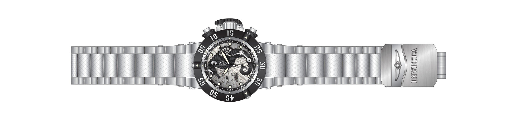 Invicta 26227 shop