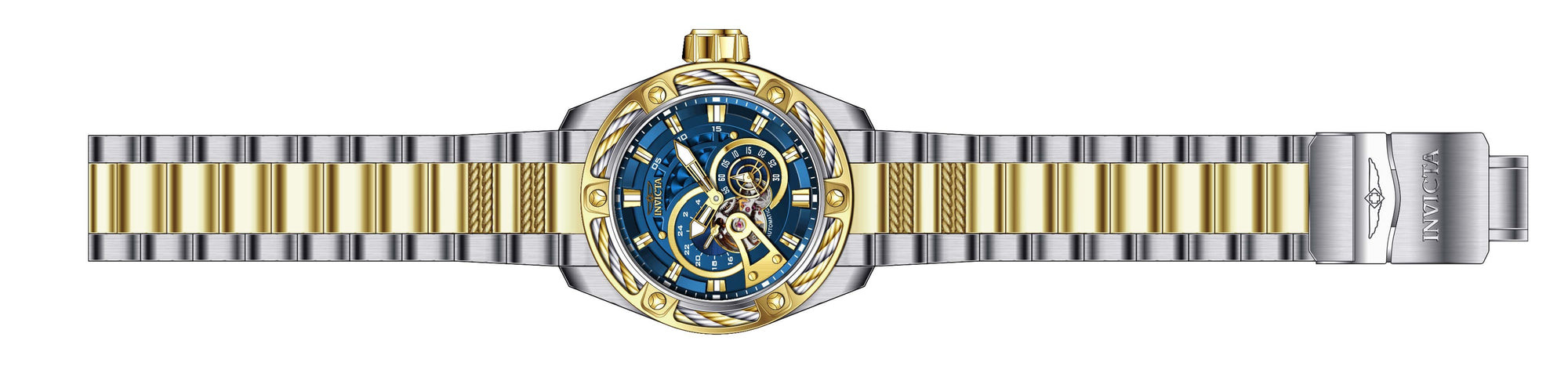 Invicta 26778 new arrivals