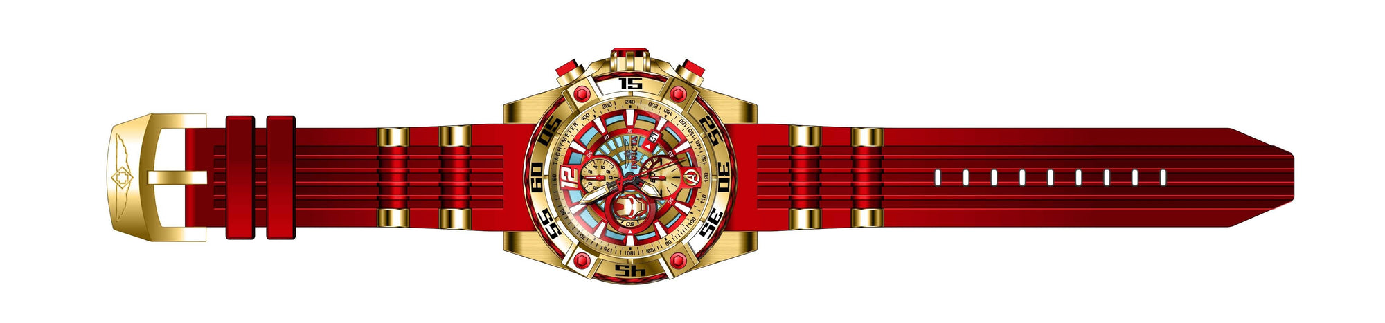 Invicta 26796 shop