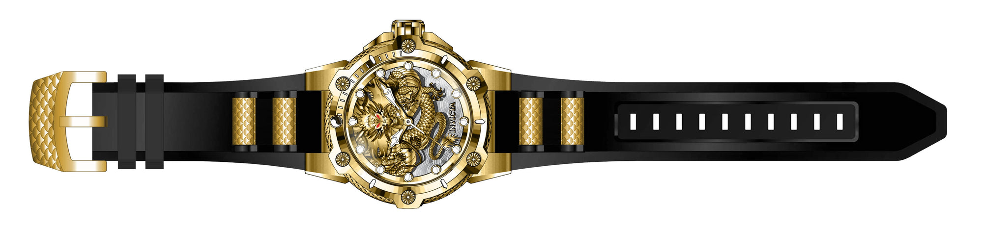 Invicta 25777 hotsell