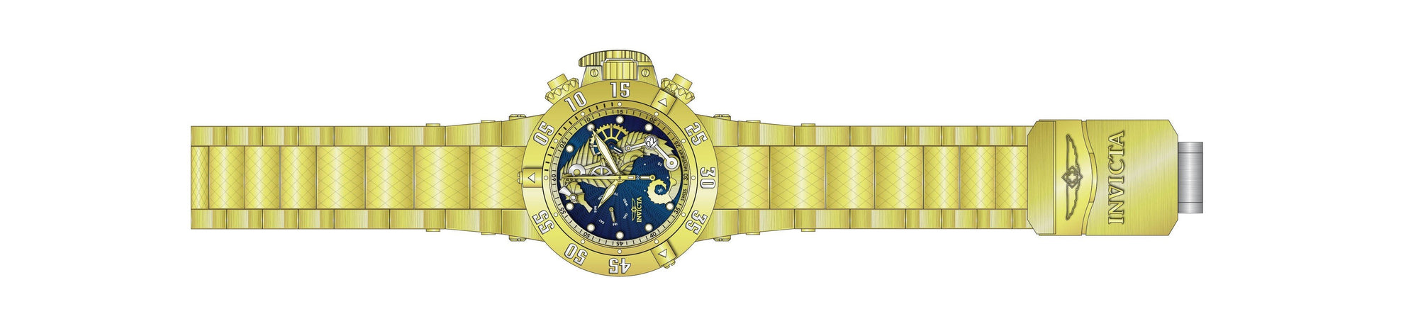 Invicta 26231 best sale