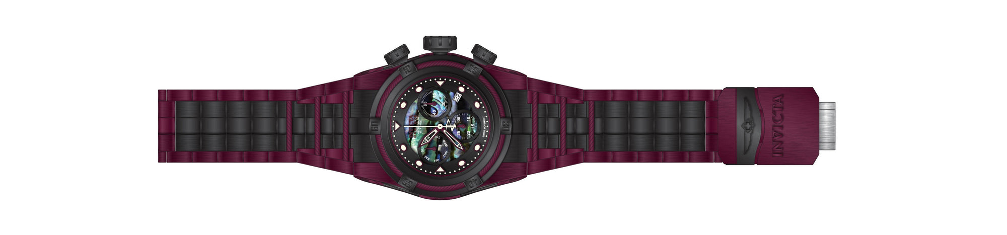 Invicta 25921 cheap