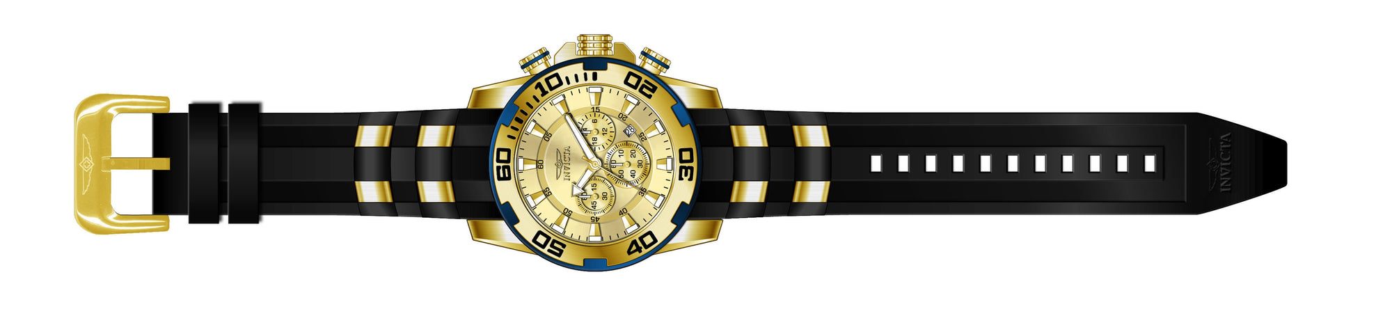 Invicta 22345 best sale