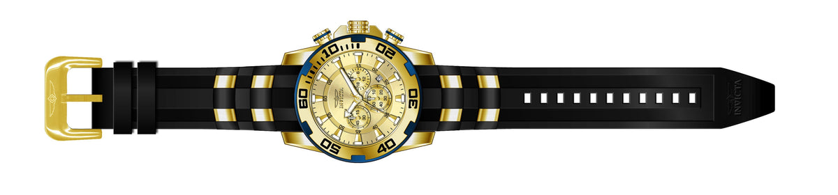 22313 invicta clearance