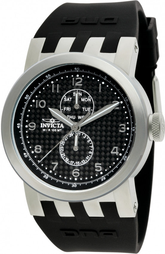 Buy Romain Jerome Art-Dna Watch [RJ.T.AU.AR.001.02] Online - Best Price  Romain Jerome Art-Dna Watch [RJ.T.AU.AR.001.02] - Justdial Shop Online.
