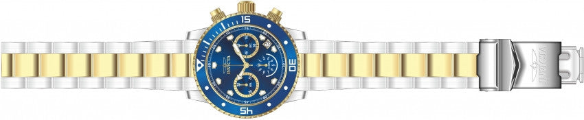 Invicta 21891 outlet