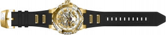 Invicta 26224 deals