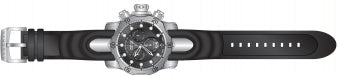 Invicta 1539 clearance