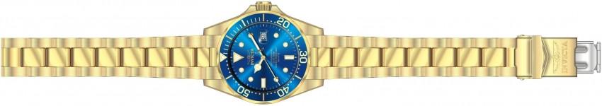 PARTS for Invicta Pro Diver 4870