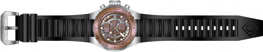 Image Band for Invicta Pro Diver 14093