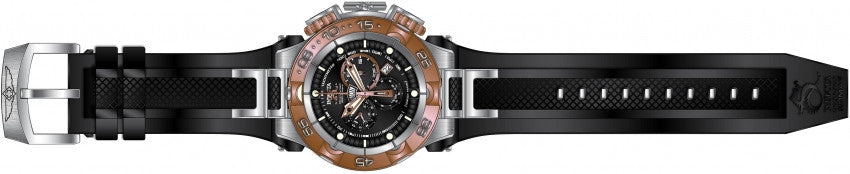 Invicta 12880 discount