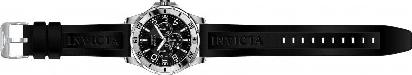 Image Band for Invicta Specialty 1808