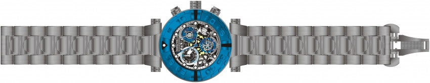 Image Band for Invicta Subaqua 15019