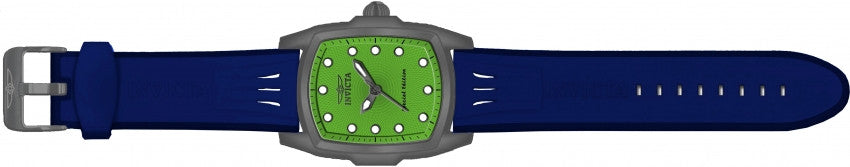 Image Band for Invicta Lupah 19511