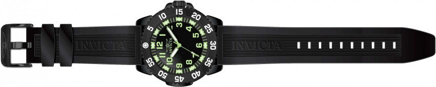 Image Band for Invicta Specialty 1102