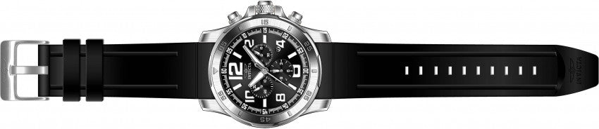 Image Band for Invicta Specialty 1913