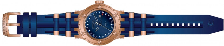 Image Band for Invicta Subaqua 12032