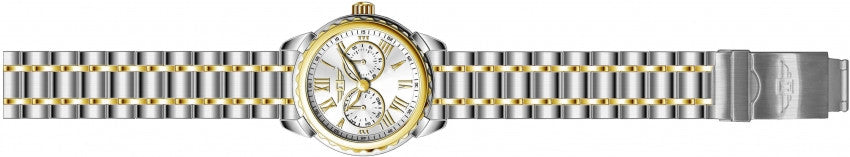 I by outlet invicta