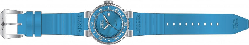 Image Band for Invicta Pro Diver 22670