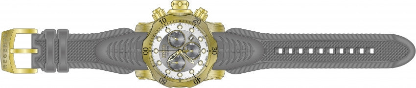 Image Band for Invicta Venom 19919