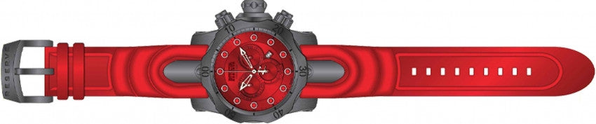 Image Band for Invicta Venom 11961