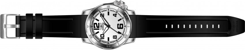 Image Band for Invicta Specialty 1901