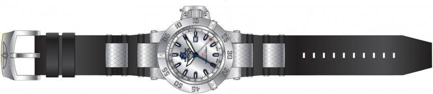 Image Band for Invicta Subaqua 13920