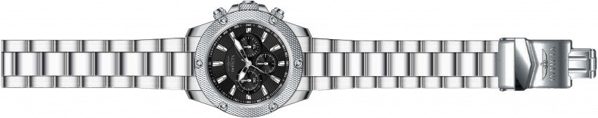 Image Band for Invicta Pro Diver 22716