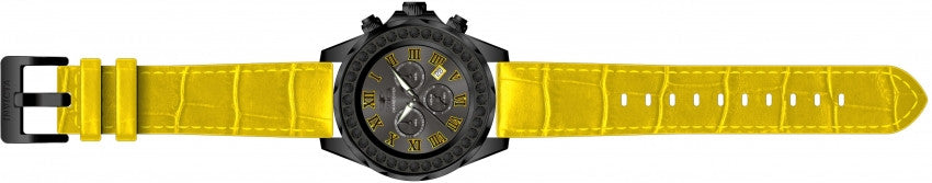 Image Band for Invicta Pro Diver 14927