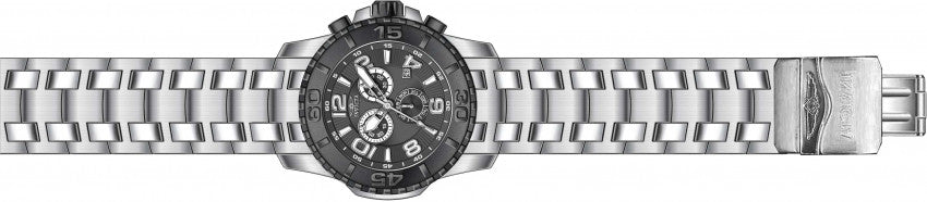 Invicta 17394 on sale