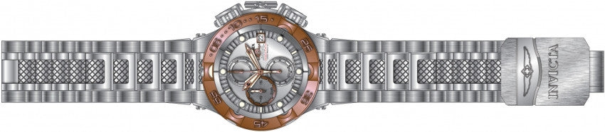 Image Band for Invicta Subaqua 12869