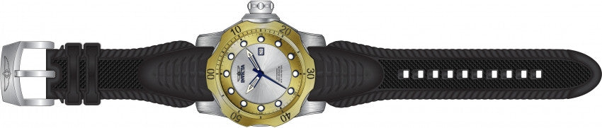 Invicta 19299 hot sale