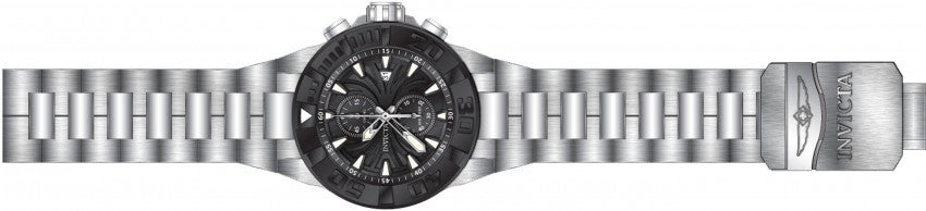 Image Band for Invicta Pro Diver 12311