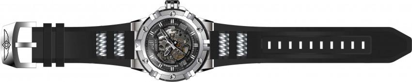 Invicta 22551 shop