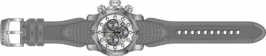 Image Band for Invicta Venom 19914