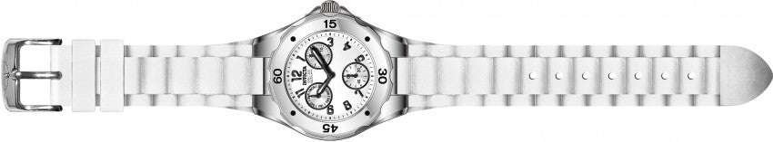 Image Band for Invicta Angel 18786