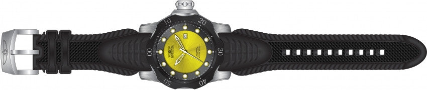 Image Band for Invicta Venom 19310