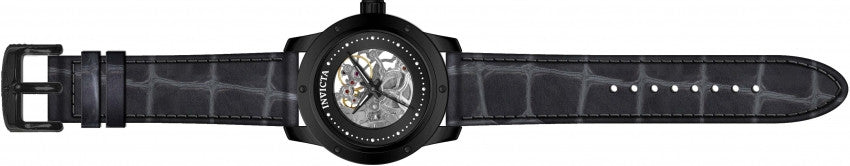 Image Band for Invicta Specialty 18061