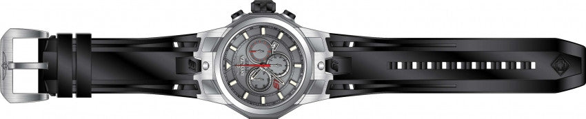 Image Band for Invicta S1 Rally 16811