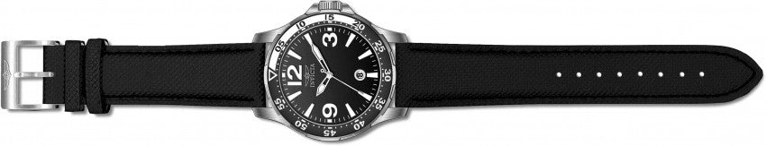 Image Band for Invicta Specialty 13839