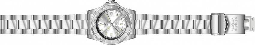 Invicta 16648 outlet